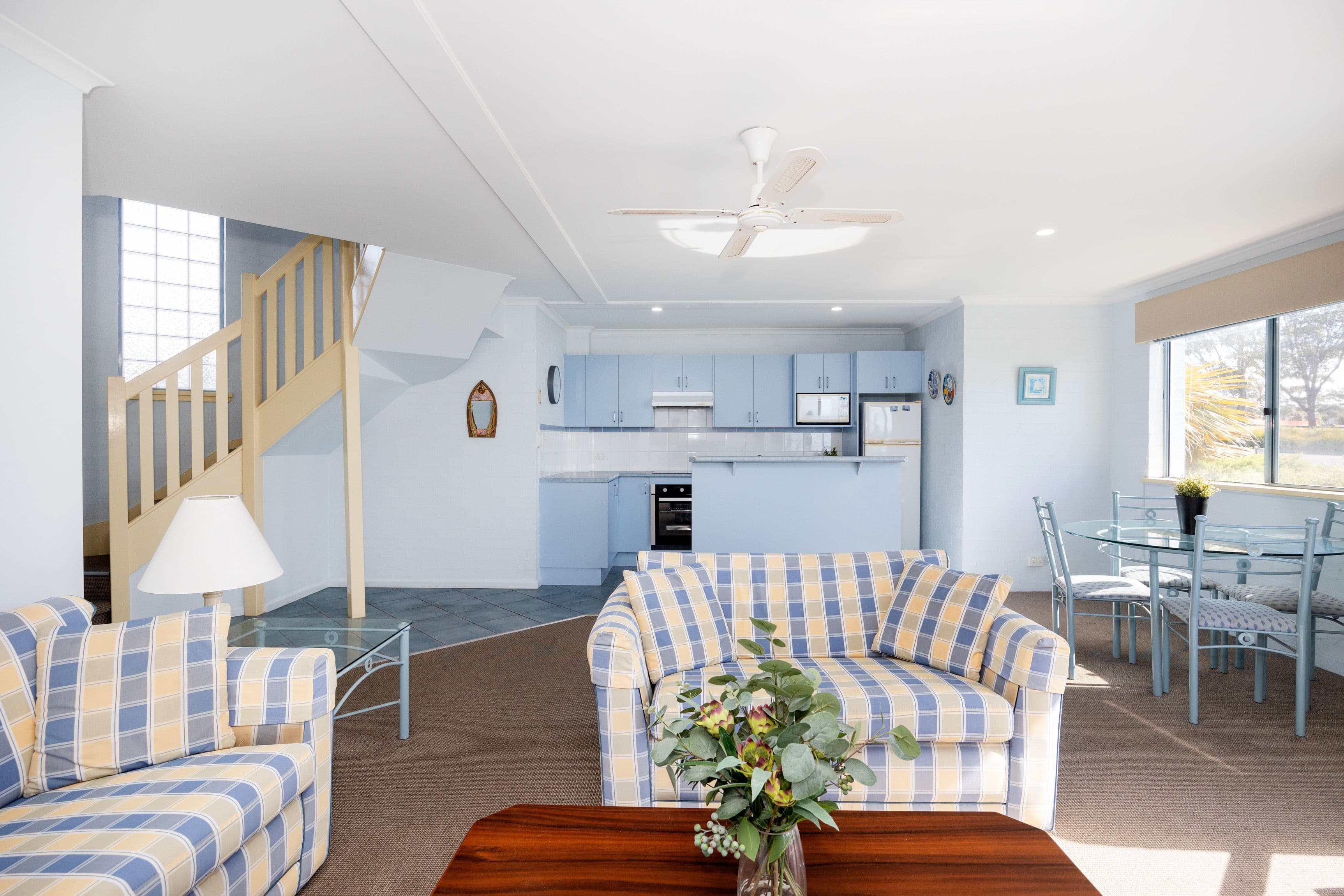 7/62 Ocean Street, Mollymook NSW 2539, Mollymook - Thumbnail 8