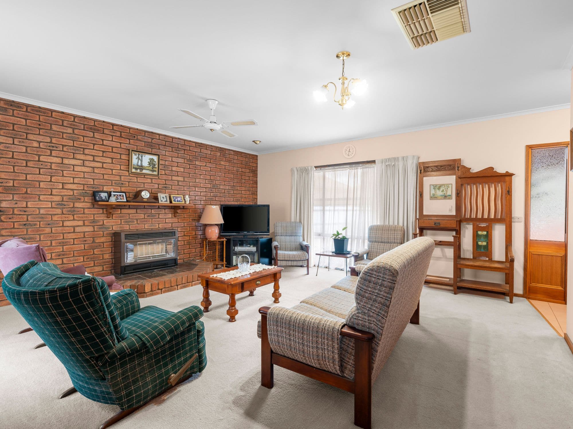 10 Correa Close, Benalla VIC 3672, Benalla - Thumbnail 4