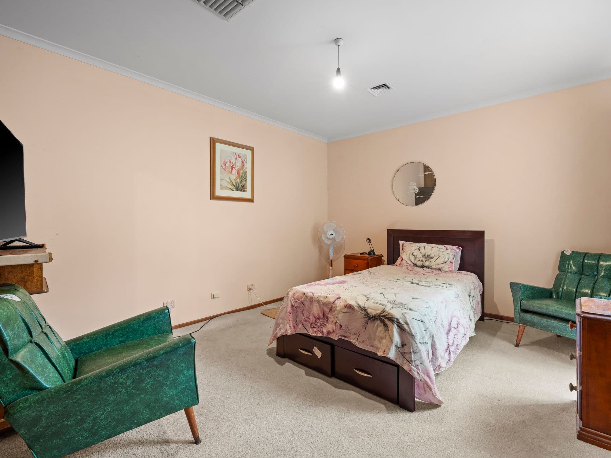 10 Correa Close, Benalla VIC 3672, Benalla - Thumbnail 7