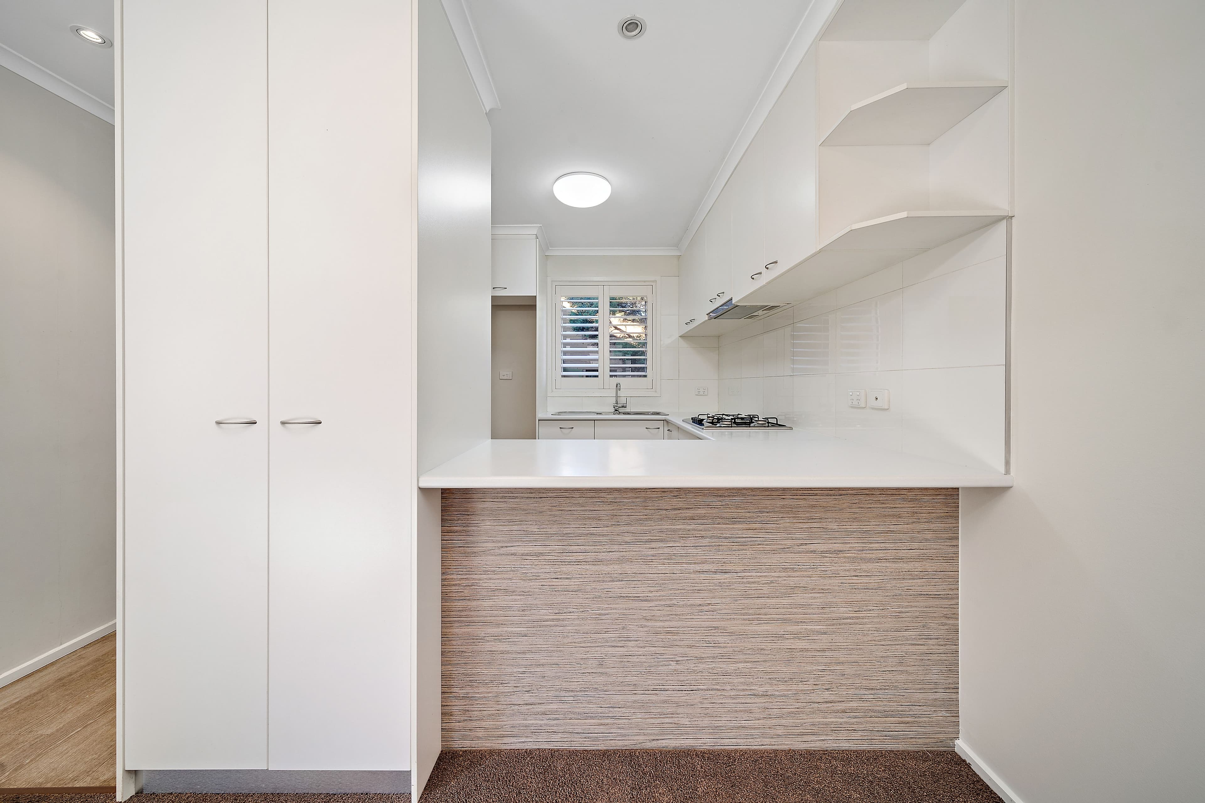 1 Buik Place, Belconnen ACT 2617, Belconnen - Thumbnail 3