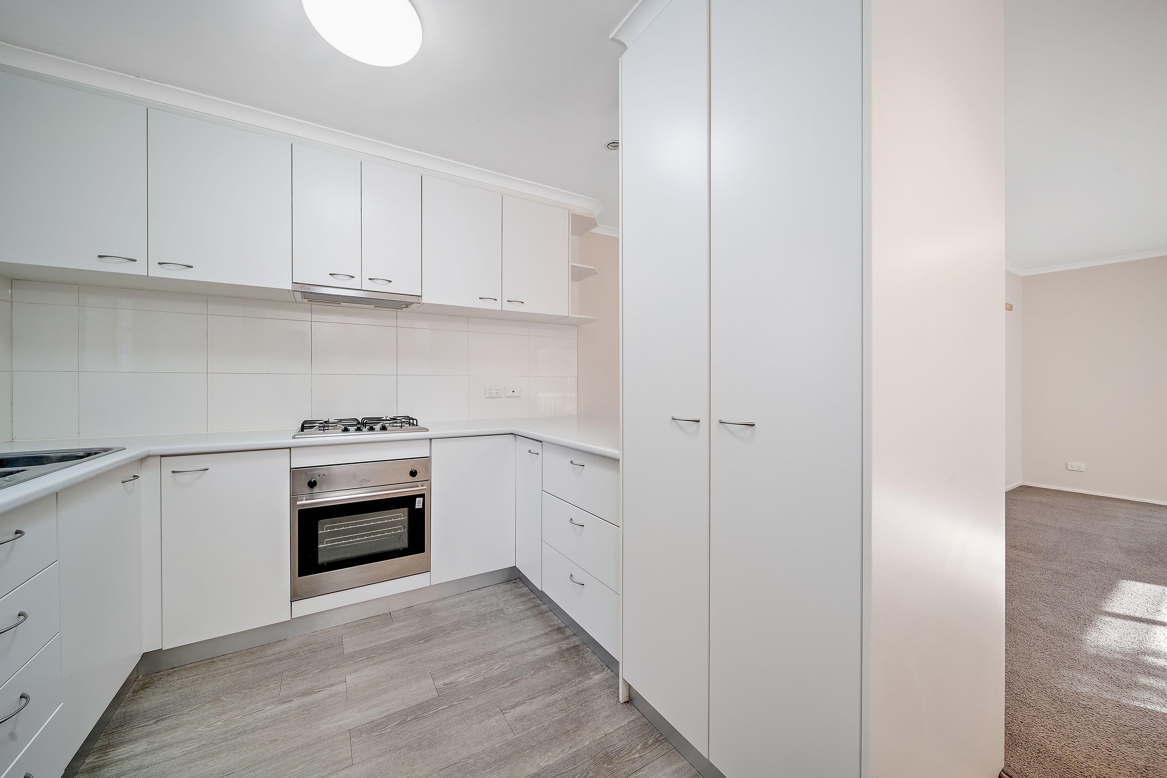 1 Buik Place, Belconnen ACT 2617, Belconnen - Thumbnail 4