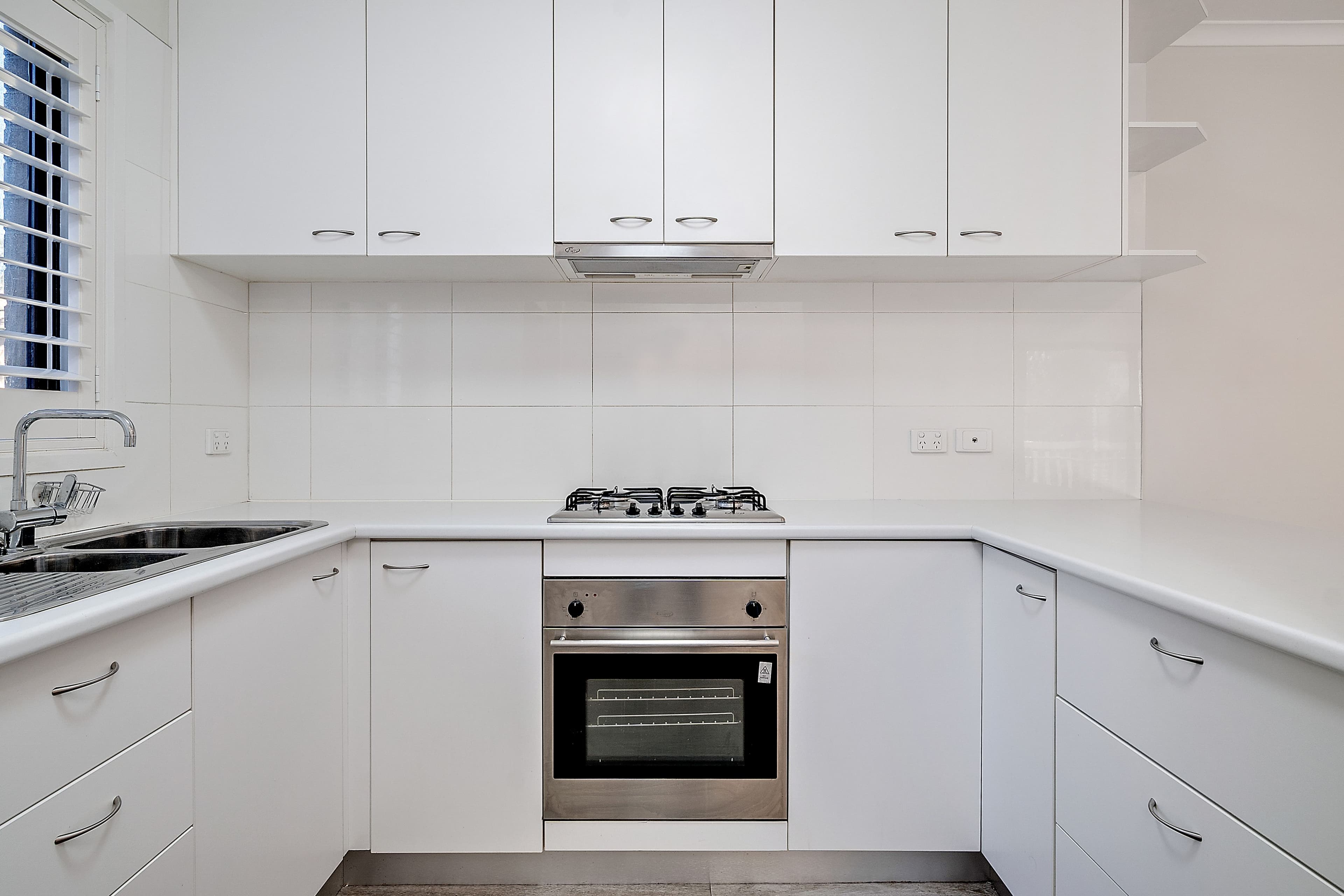 1 Buik Place, Belconnen ACT 2617, Belconnen - Thumbnail 5