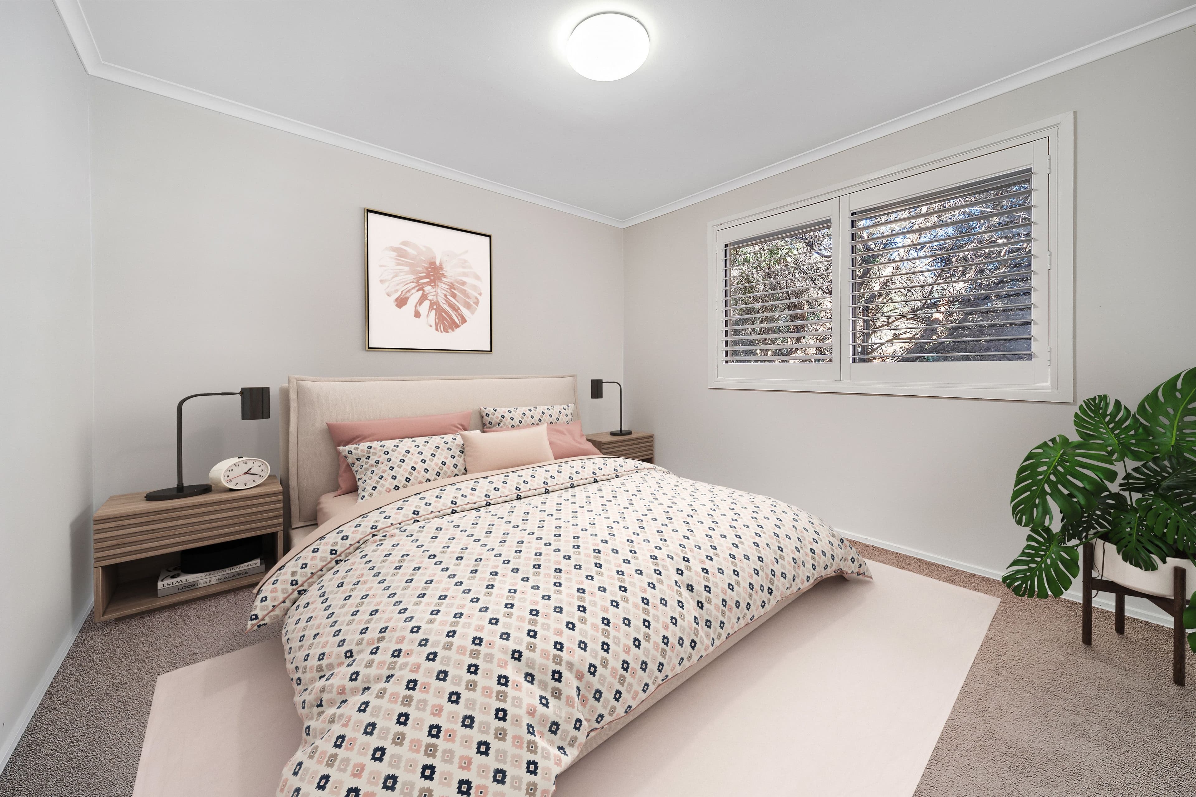 1 Buik Place, Belconnen ACT 2617, Belconnen - Thumbnail 6