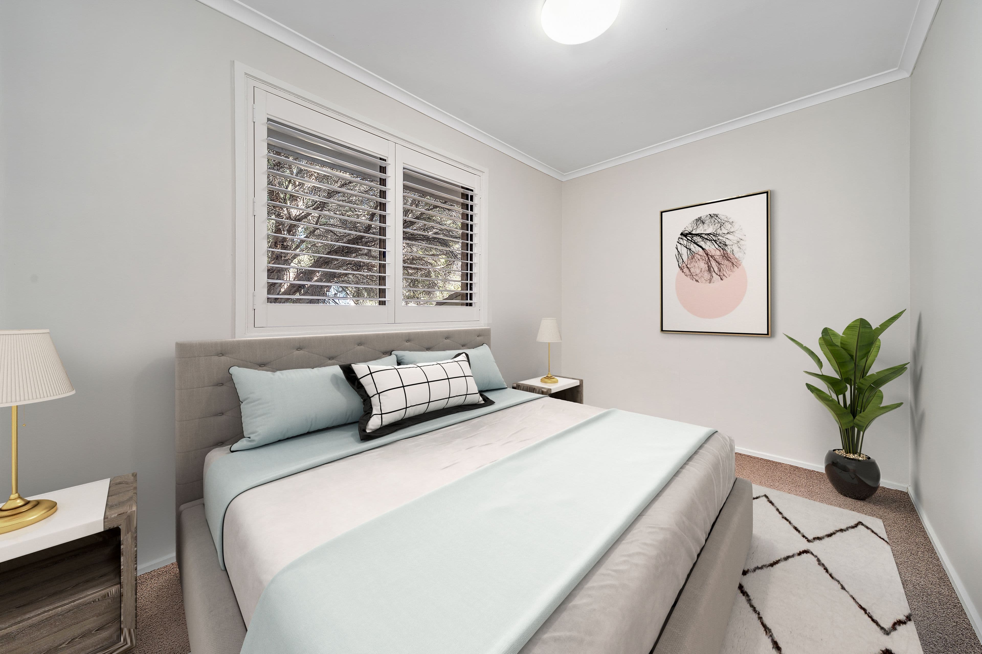1 Buik Place, Belconnen ACT 2617, Belconnen - Thumbnail 7