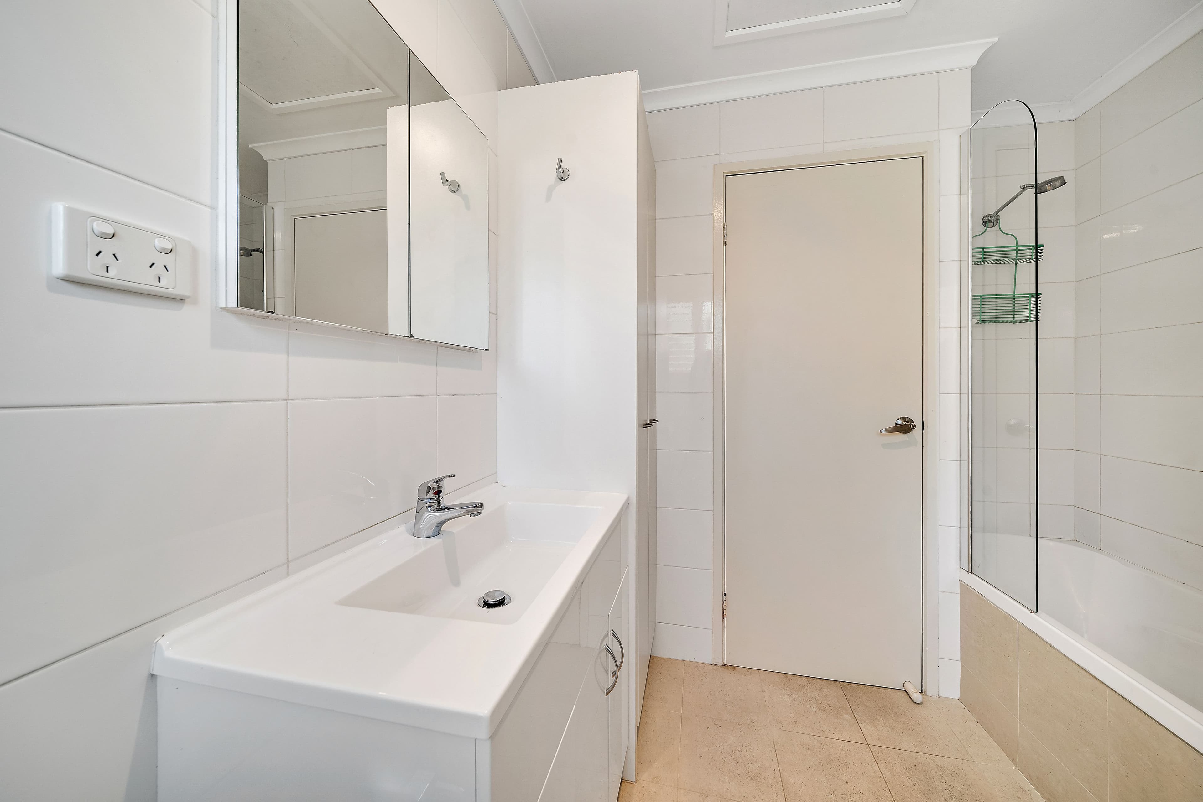 1 Buik Place, Belconnen ACT 2617, Belconnen - Thumbnail 8