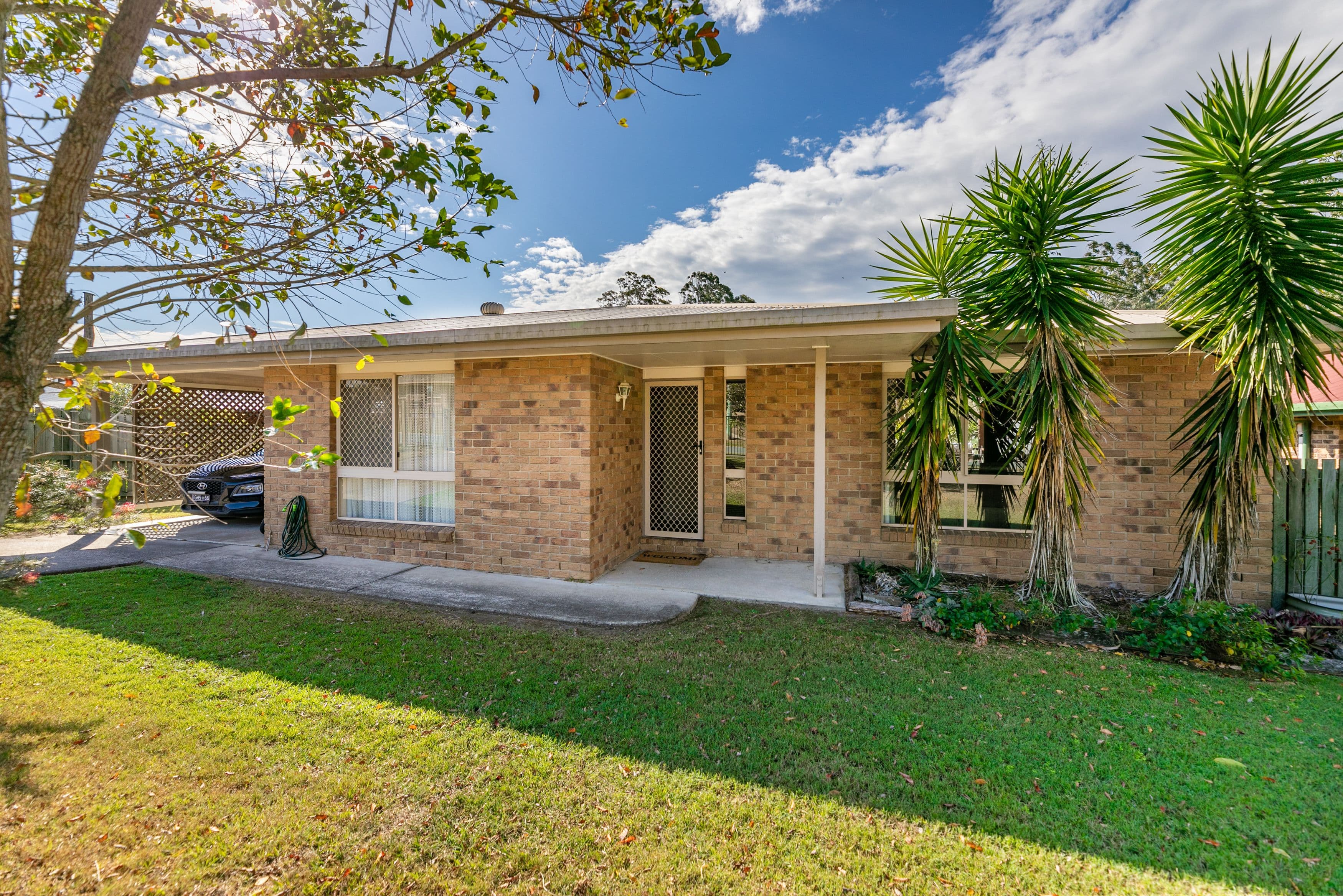 41 Peterson Road, Woodford QLD 4514, Woodford - Thumbnail 2