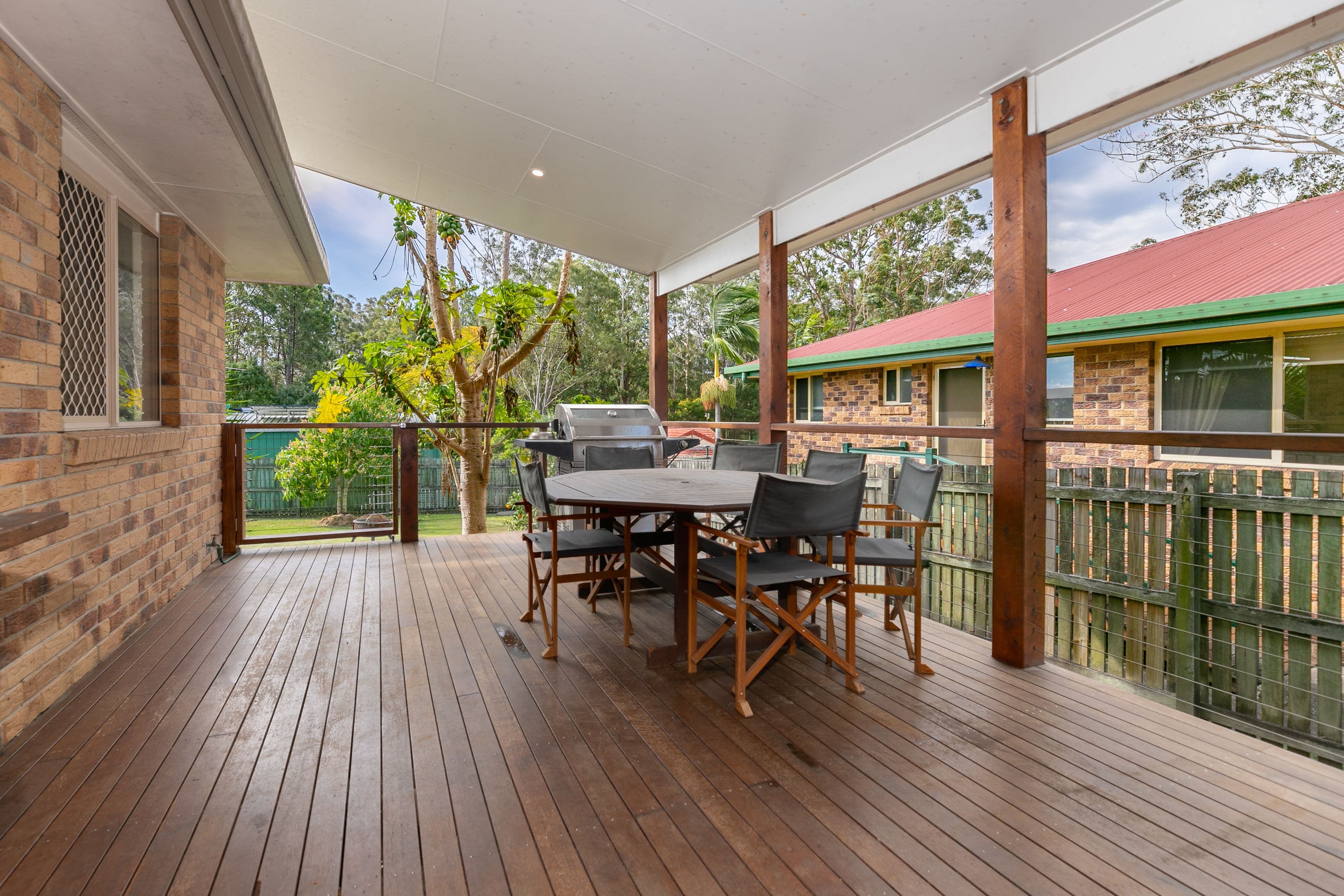 41 Peterson Road, Woodford QLD 4514, Woodford - Thumbnail 3