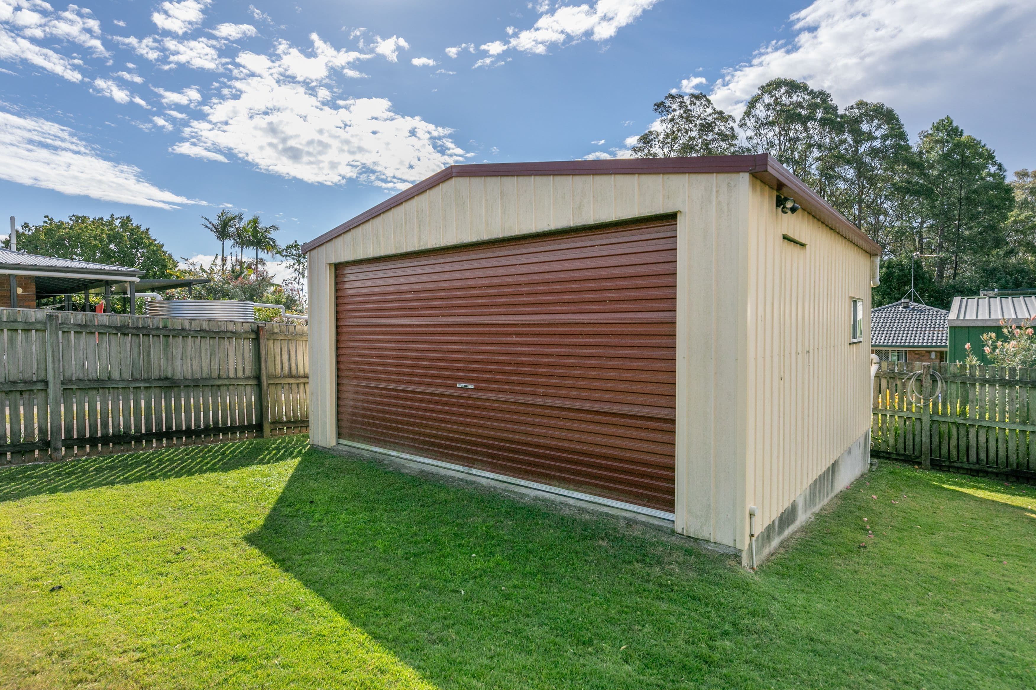 41 Peterson Road, Woodford QLD 4514, Woodford - Thumbnail 4
