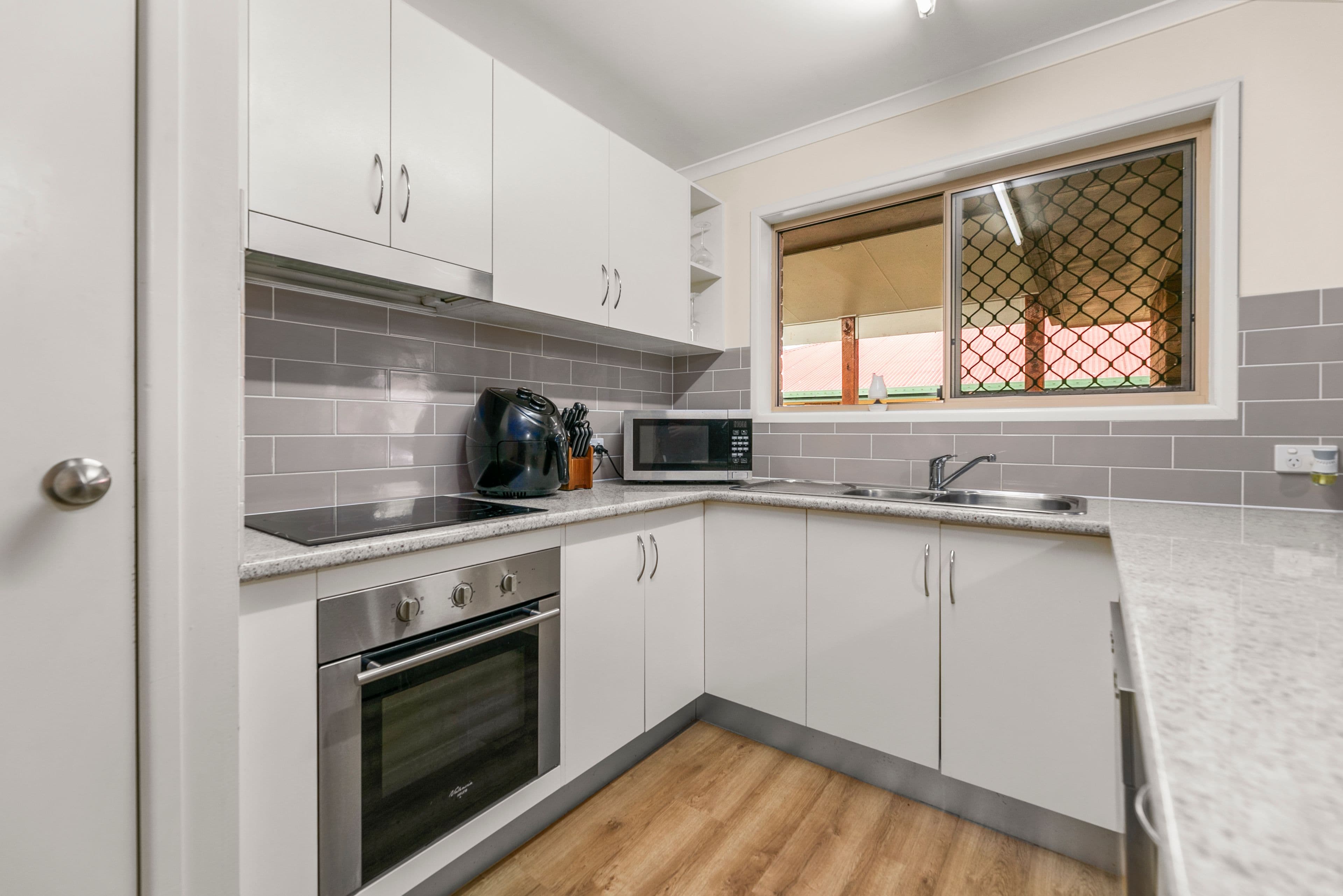 41 Peterson Road, Woodford QLD 4514, Woodford - Thumbnail 5