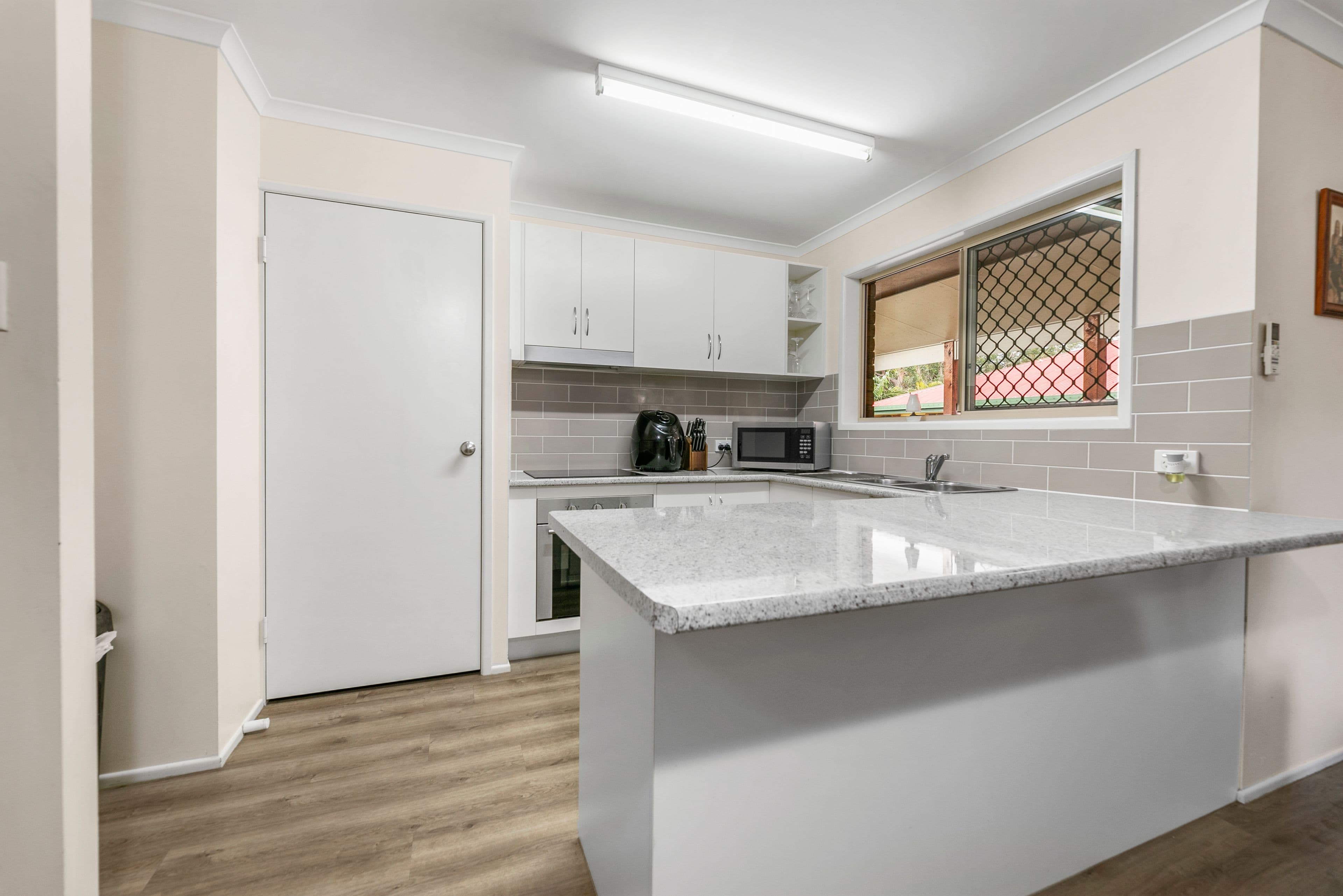 41 Peterson Road, Woodford QLD 4514, Woodford - Thumbnail 6