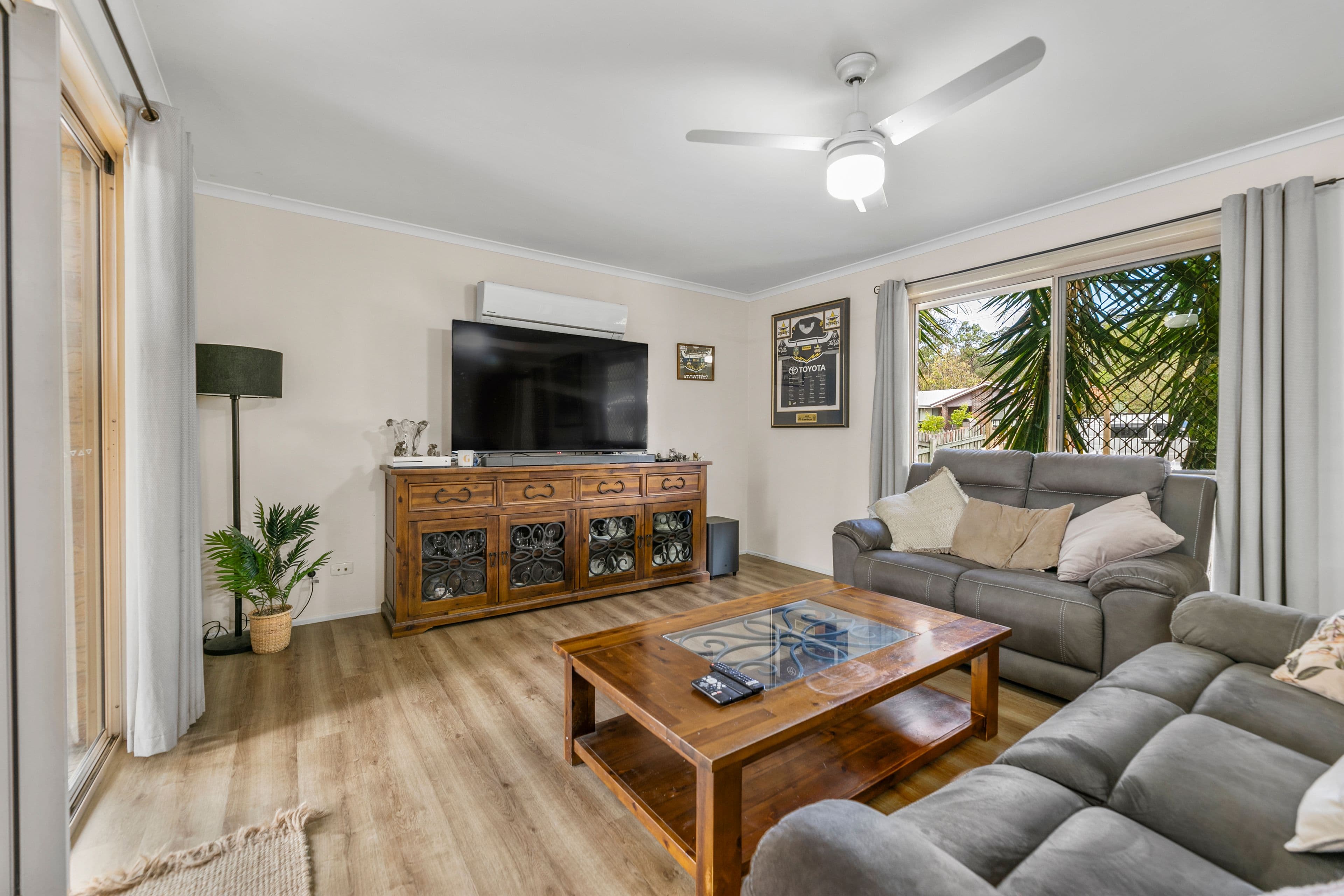 41 Peterson Road, Woodford QLD 4514, Woodford - Thumbnail 7