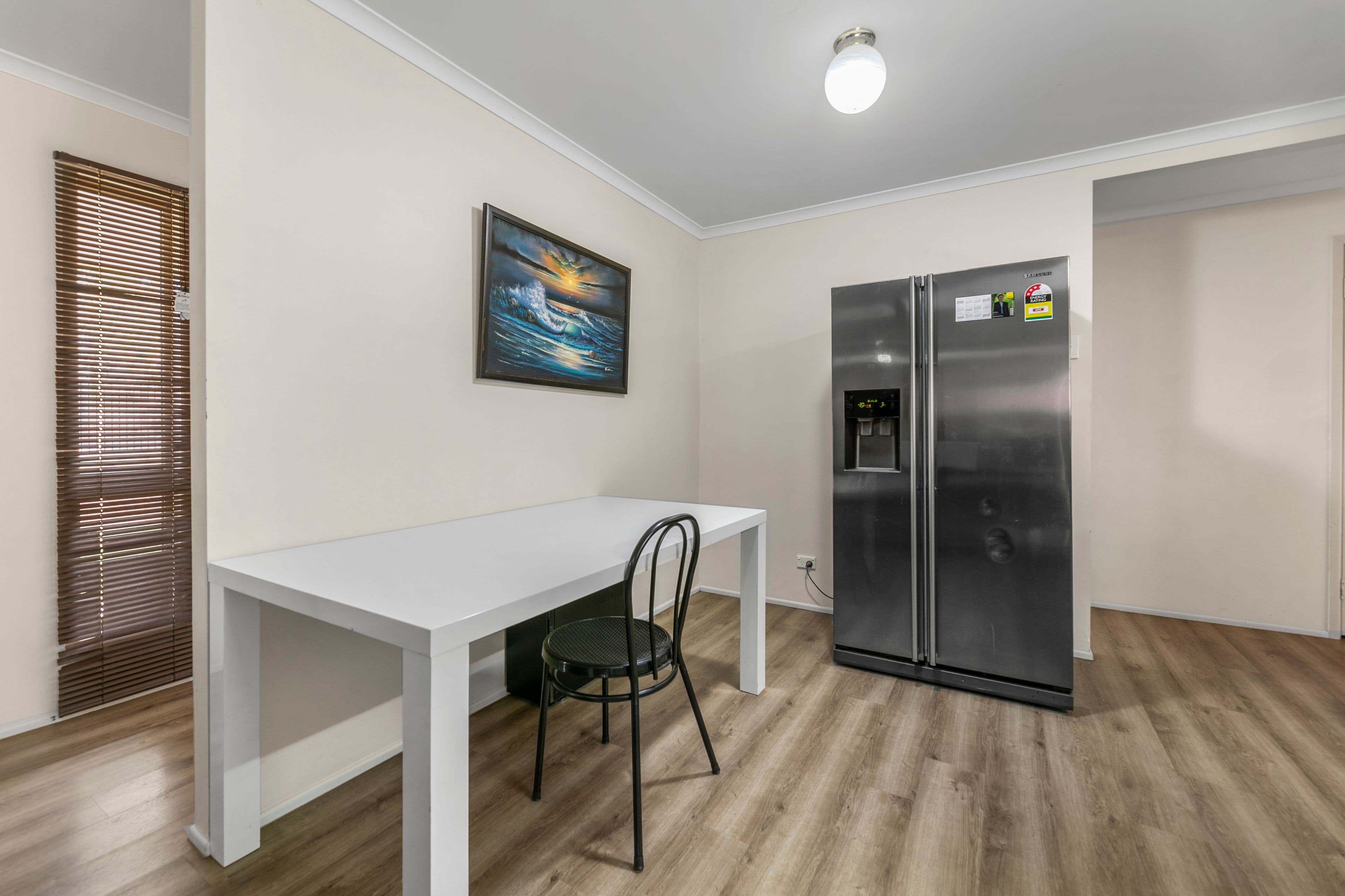 41 Peterson Road, Woodford QLD 4514, Woodford - Thumbnail 8