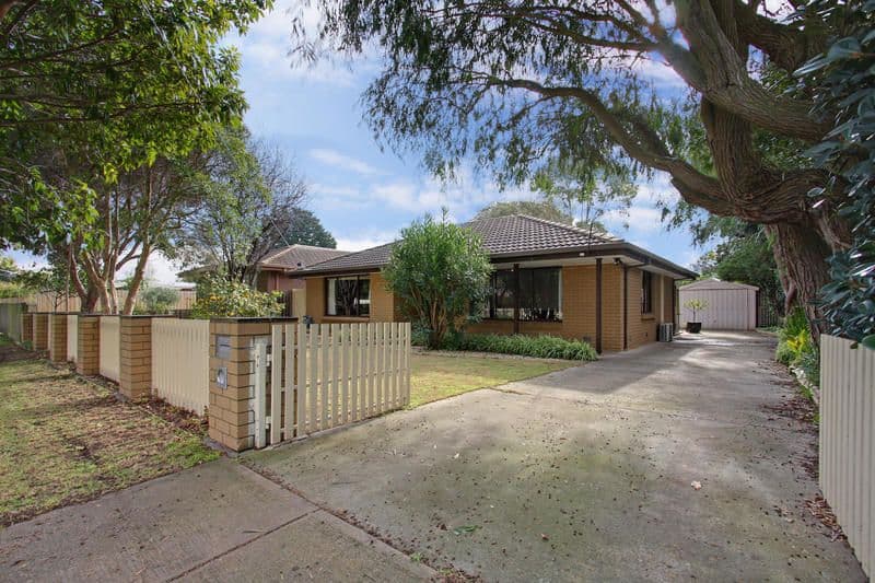 8 Kolinda Crescent, ROSEBUD VIC 3939, Rosebud - Image 1