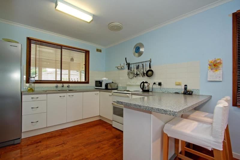 8  Kolinda Crescent, ROSEBUD VIC 3939, Rosebud - Thumbnail 2
