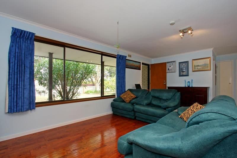 8  Kolinda Crescent, ROSEBUD VIC 3939, Rosebud - Thumbnail 3