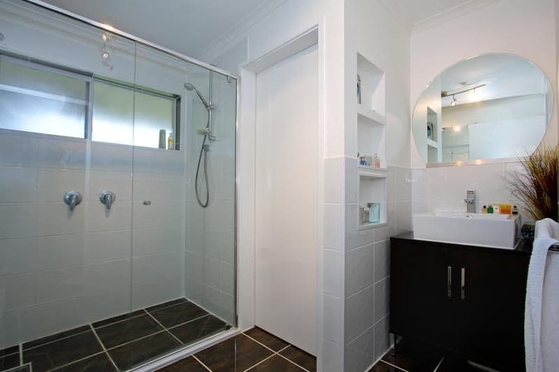 8  Kolinda Crescent, ROSEBUD VIC 3939, Rosebud - Thumbnail 4