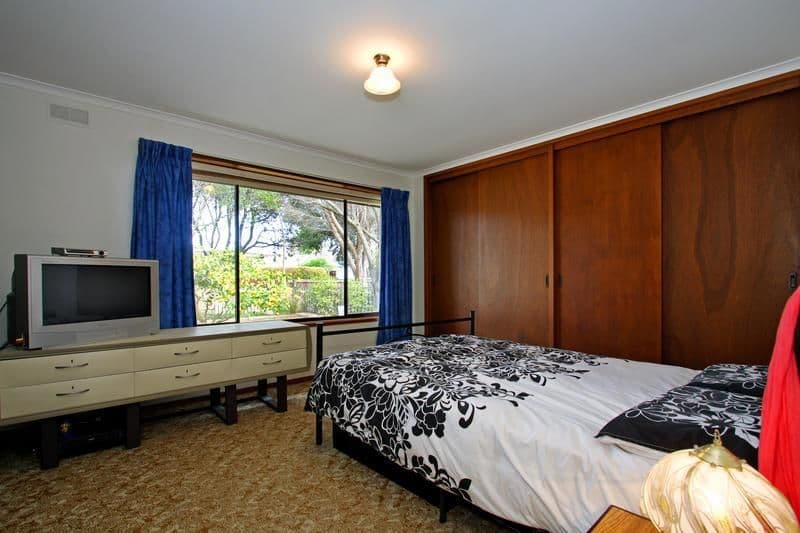 8  Kolinda Crescent, ROSEBUD VIC 3939, Rosebud - Thumbnail 5
