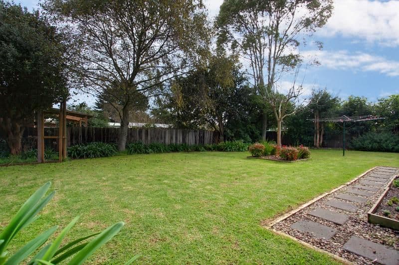 8  Kolinda Crescent, ROSEBUD VIC 3939, Rosebud - Thumbnail 6