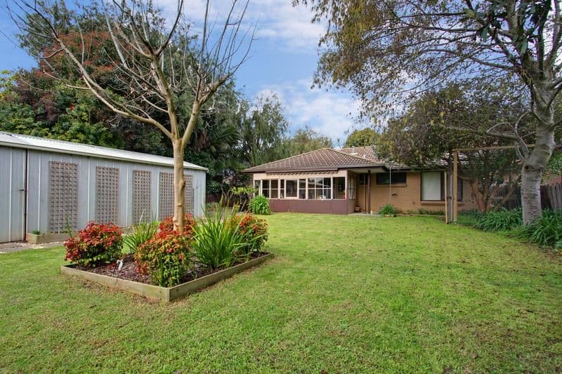 8  Kolinda Crescent, ROSEBUD VIC 3939, Rosebud - Thumbnail 7