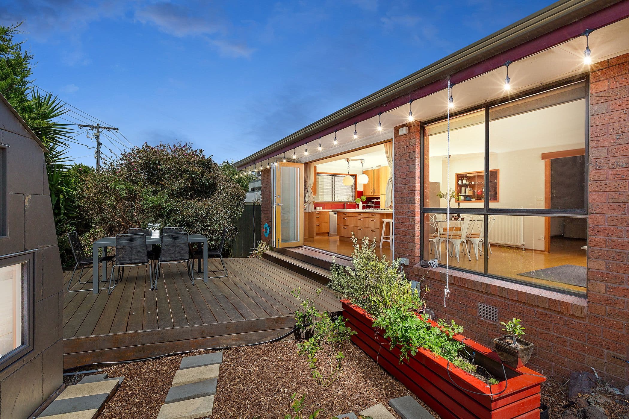 60 Patterson Street, Bonbeach VIC 3196, Bonbeach - Image 1
