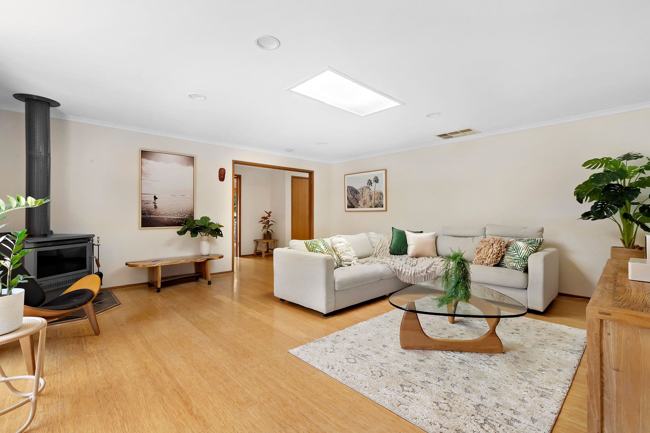 60 Patterson Street, Bonbeach VIC 3196, Bonbeach - Thumbnail 3