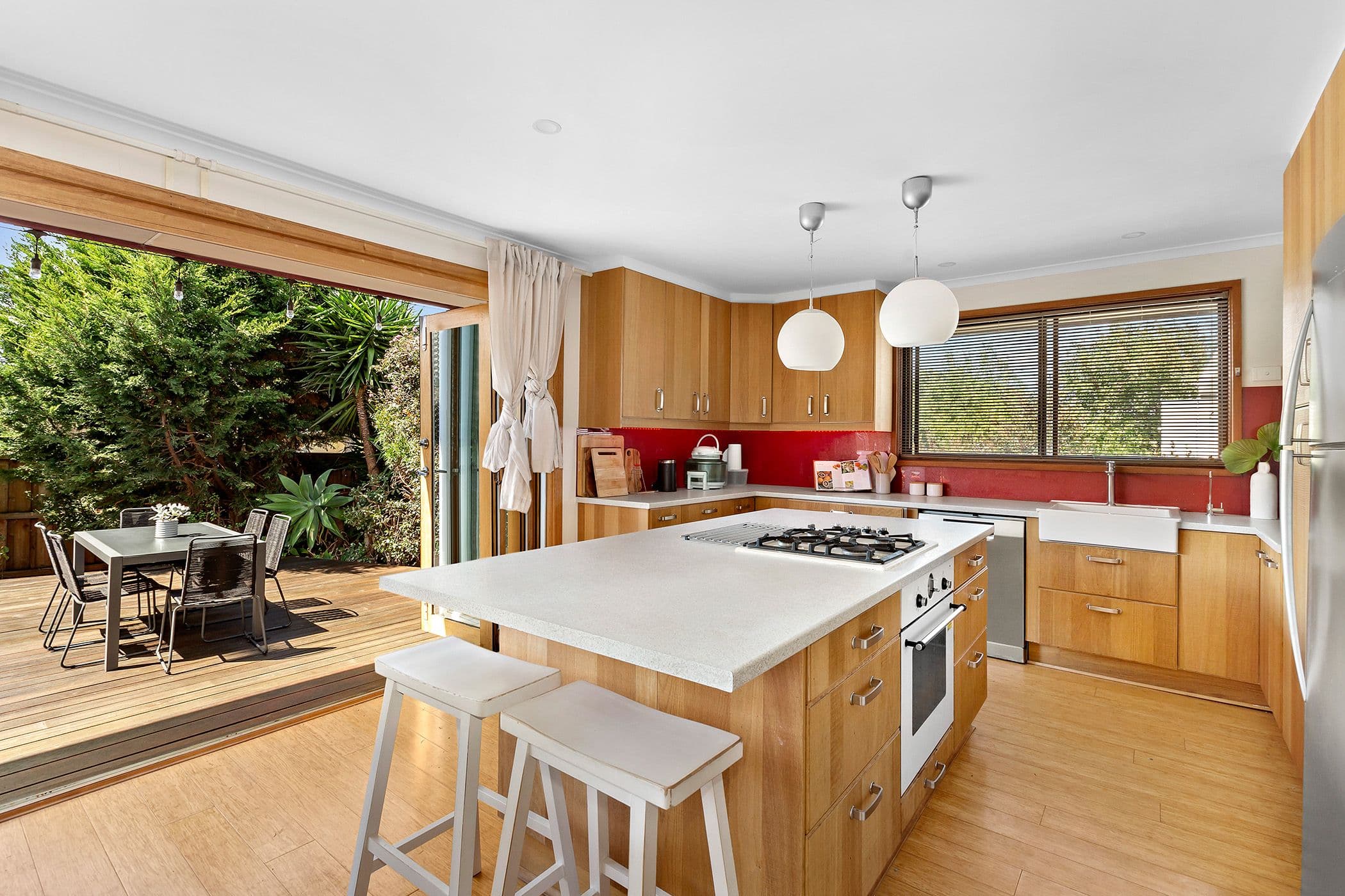 60 Patterson Street, Bonbeach VIC 3196, Bonbeach - Thumbnail 4