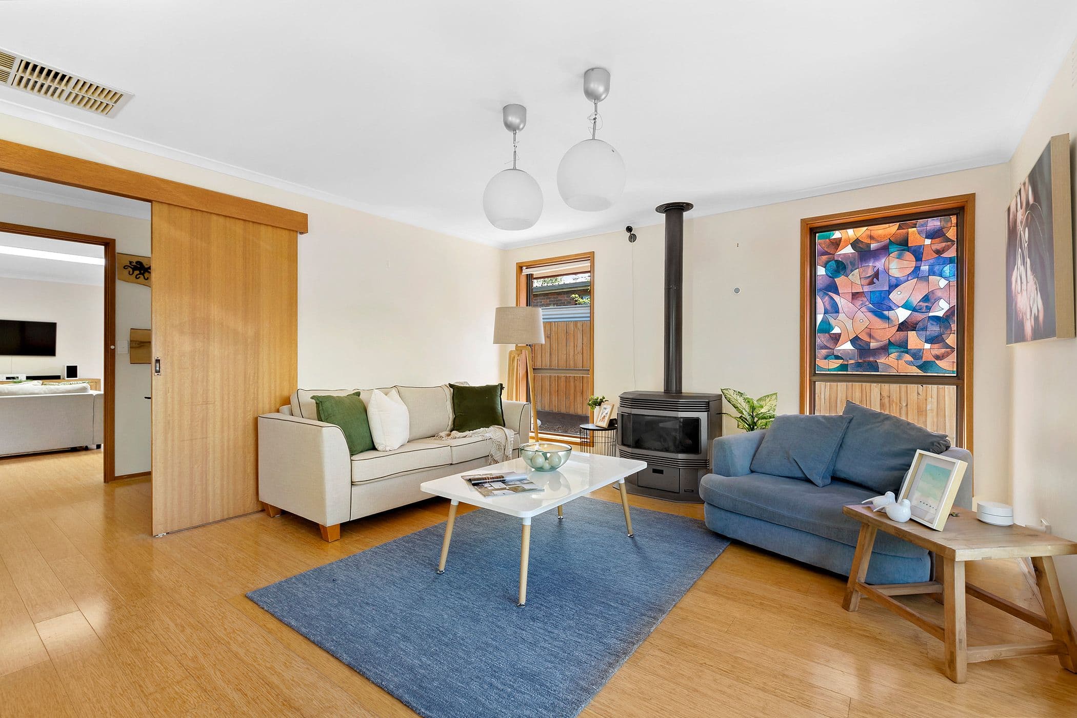60 Patterson Street, Bonbeach VIC 3196, Bonbeach - Thumbnail 5