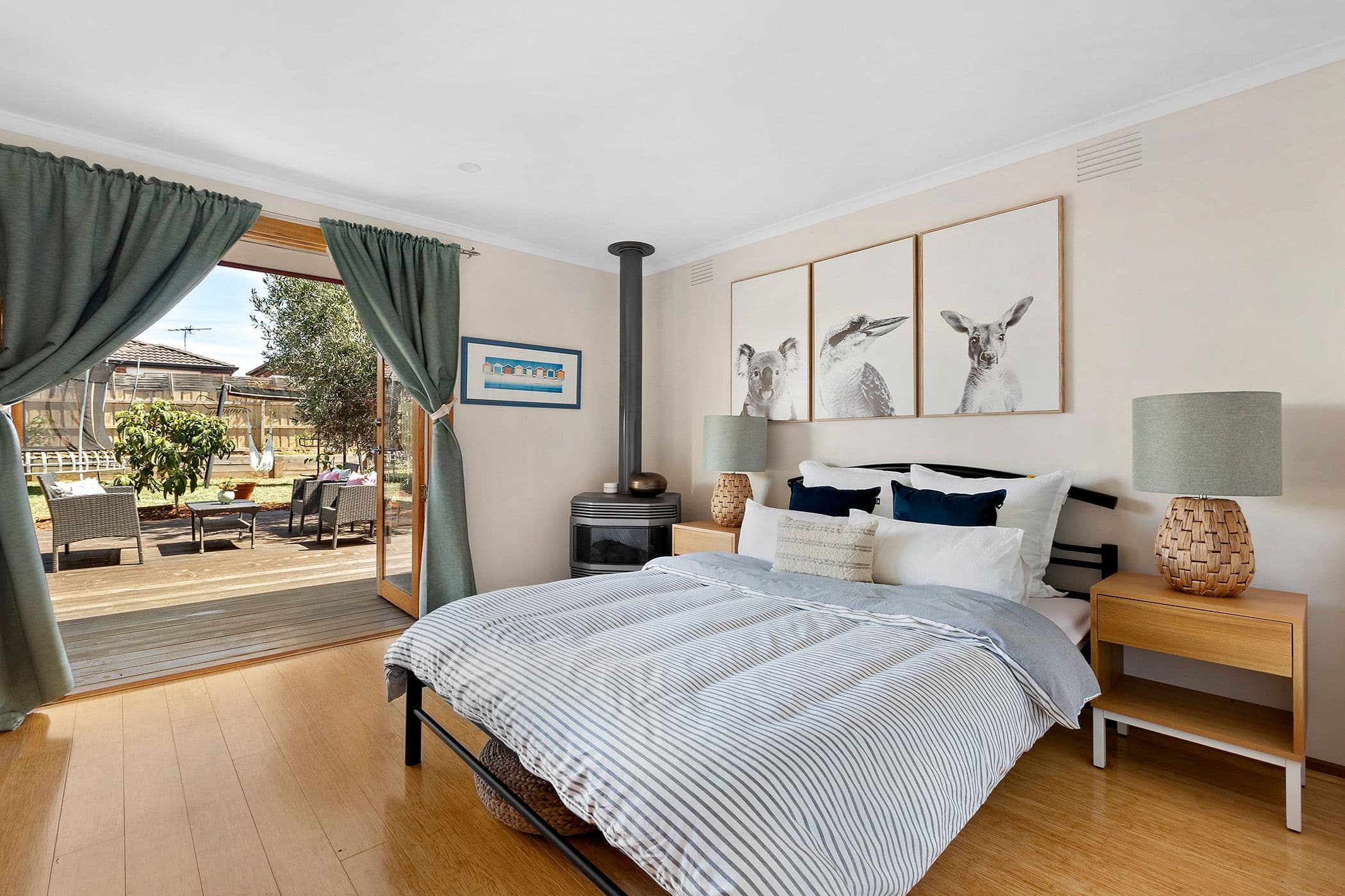 60 Patterson Street, Bonbeach VIC 3196, Bonbeach - Thumbnail 6