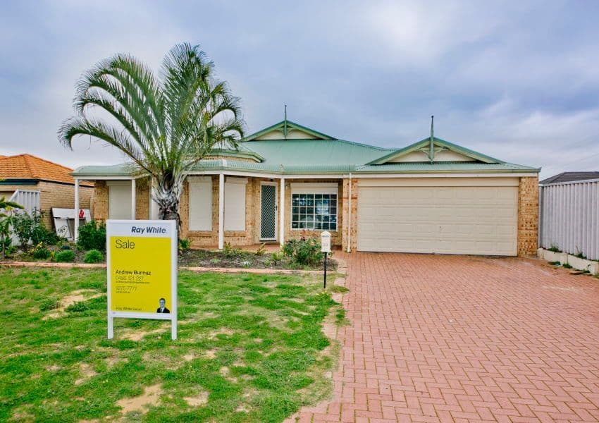 39 Orchid Avenue, BENNETT SPRINGS WA 6063, Bennett Springs - Image 1