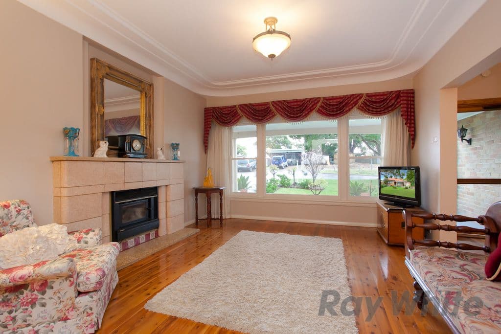 3 Wansbeck Valley Road, CARDIFF NSW 2285, Cardiff - Thumbnail 2