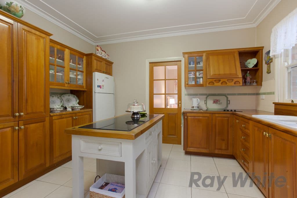 3 Wansbeck Valley Road, CARDIFF NSW 2285, Cardiff - Thumbnail 3