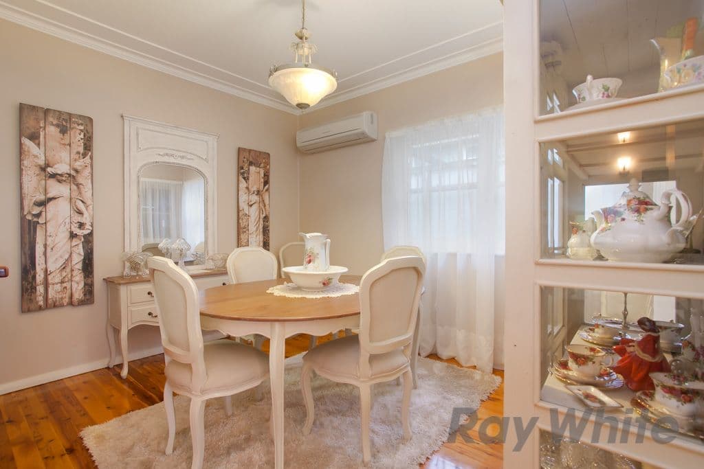 3 Wansbeck Valley Road, CARDIFF NSW 2285, Cardiff - Thumbnail 4
