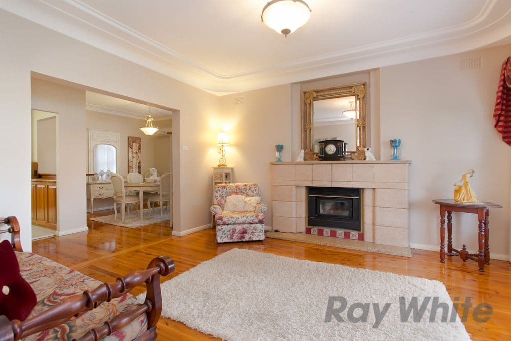3 Wansbeck Valley Road, CARDIFF NSW 2285, Cardiff - Thumbnail 5