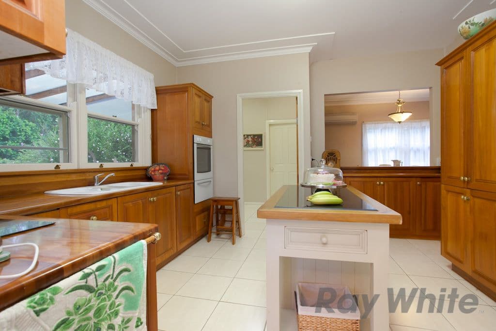 3 Wansbeck Valley Road, CARDIFF NSW 2285, Cardiff - Thumbnail 6