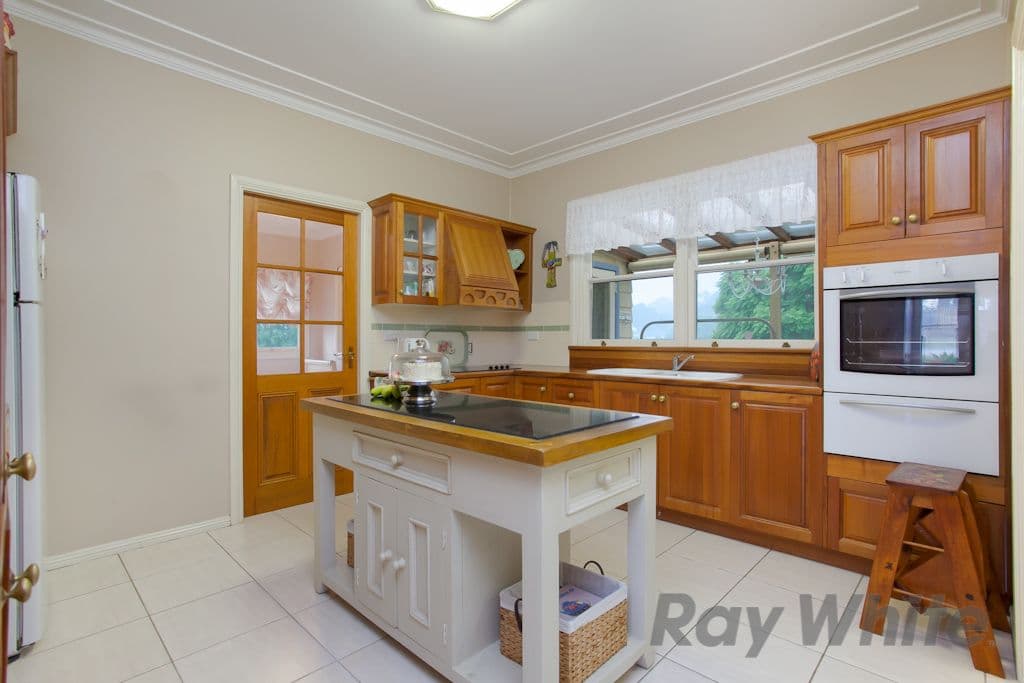 3 Wansbeck Valley Road, CARDIFF NSW 2285, Cardiff - Thumbnail 7