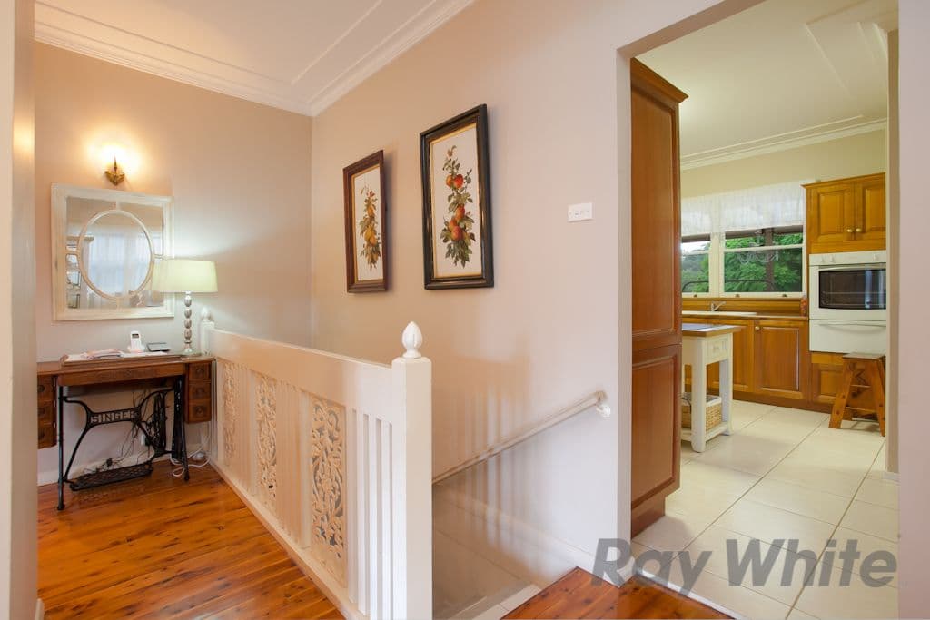 3 Wansbeck Valley Road, CARDIFF NSW 2285, Cardiff - Thumbnail 8