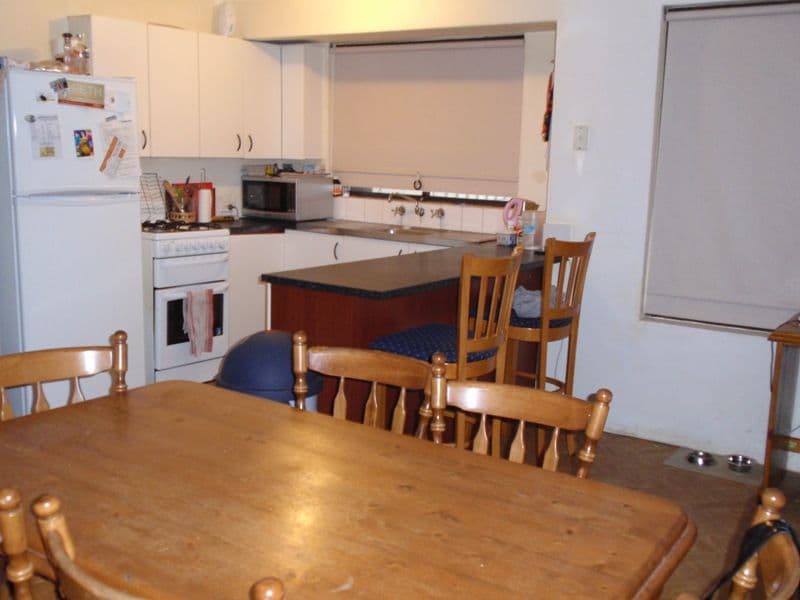 32  Salween Close, BEECHBORO WA 6063, Beechboro - Thumbnail 4