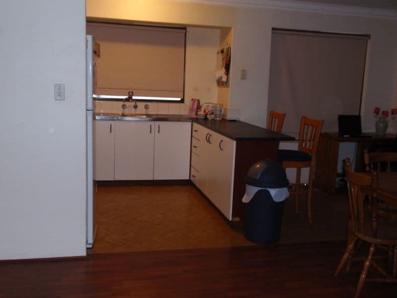 32  Salween Close, BEECHBORO WA 6063, Beechboro - Thumbnail 5