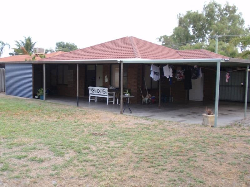 32  Salween Close, BEECHBORO WA 6063, Beechboro - Thumbnail 6