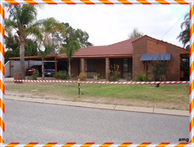 32  Salween Close, BEECHBORO WA 6063, Beechboro - Thumbnail 7