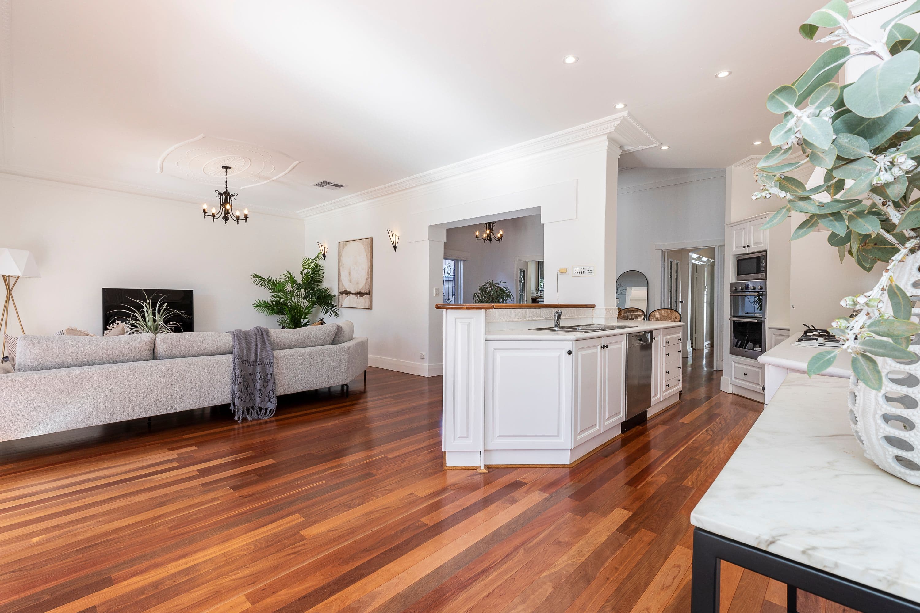 8 Fourth Avenue, Mount Lawley WA 6050, Mount Lawley - Thumbnail 3