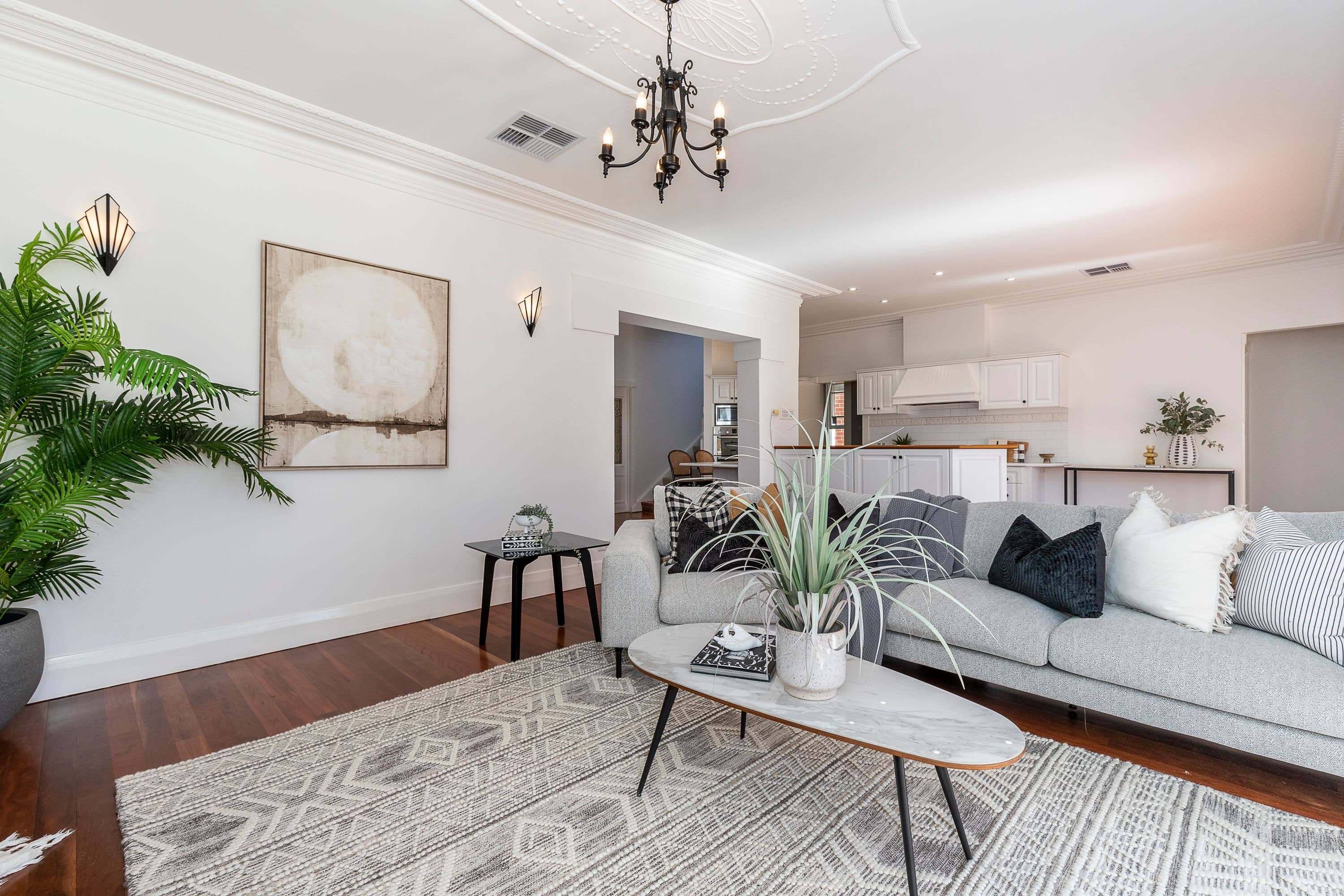 8 Fourth Avenue, Mount Lawley WA 6050, Mount Lawley - Thumbnail 4