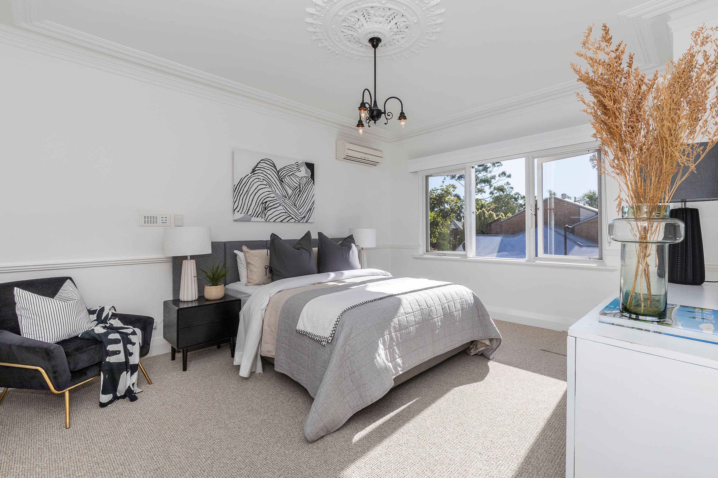 8 Fourth Avenue, Mount Lawley WA 6050, Mount Lawley - Thumbnail 5