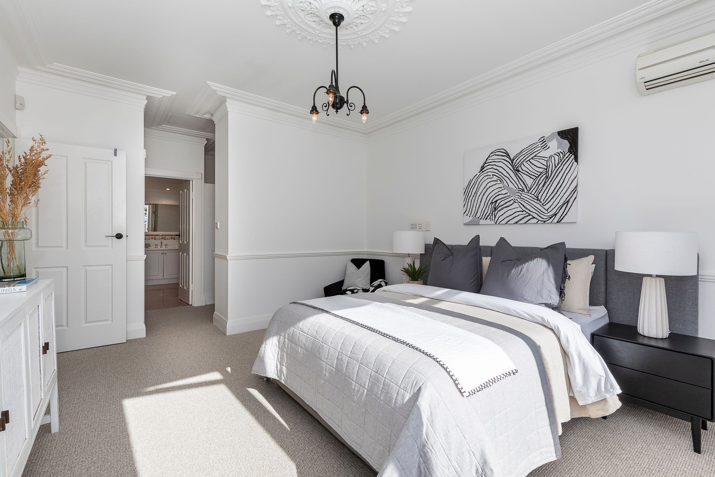 8 Fourth Avenue, Mount Lawley WA 6050, Mount Lawley - Thumbnail 6