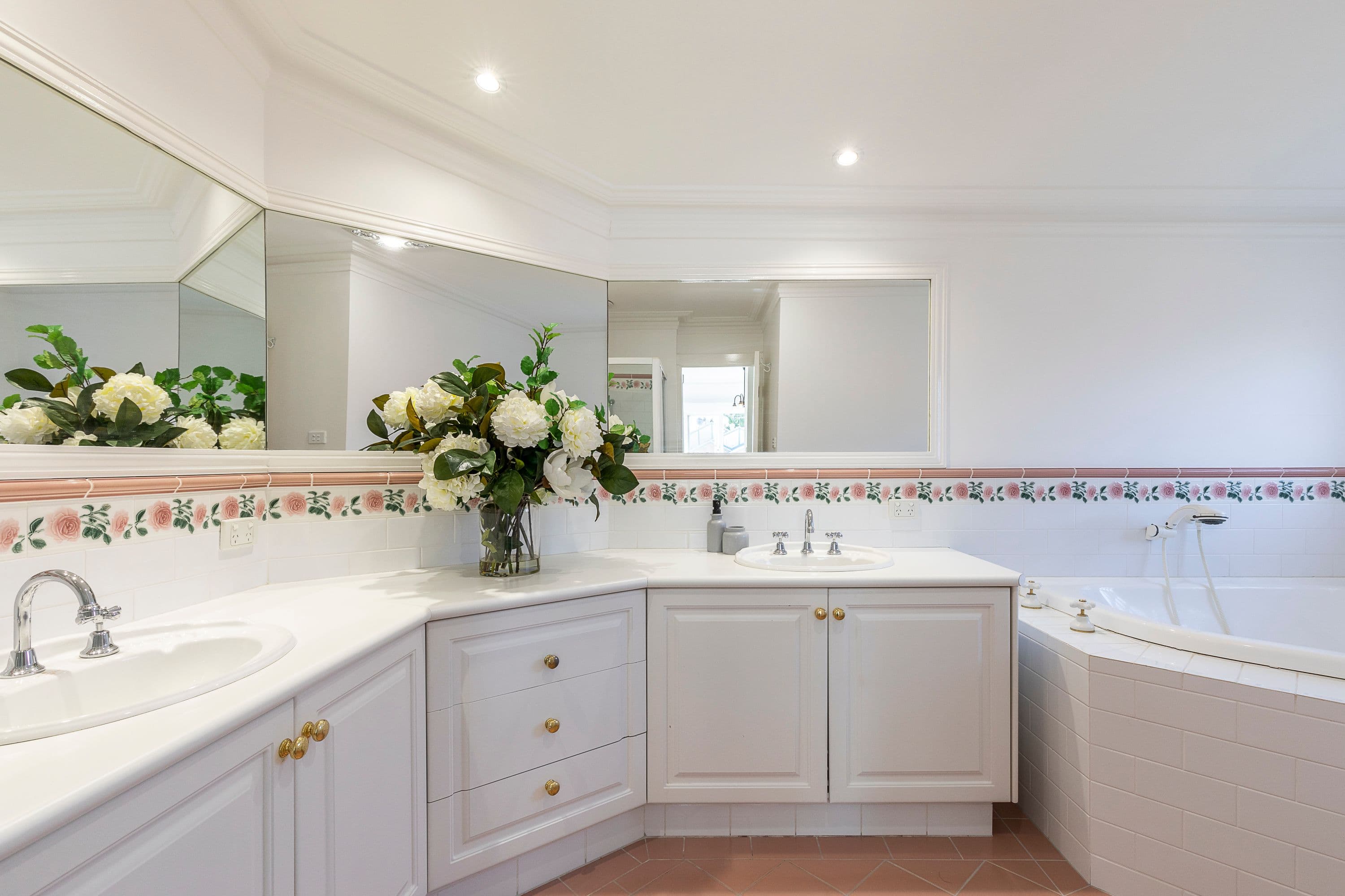 8 Fourth Avenue, Mount Lawley WA 6050, Mount Lawley - Thumbnail 8