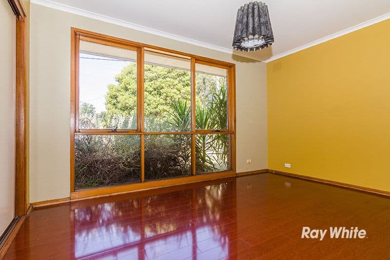 4 Halstead Court, Cranbourne VIC 3977, Cranbourne - Thumbnail 4