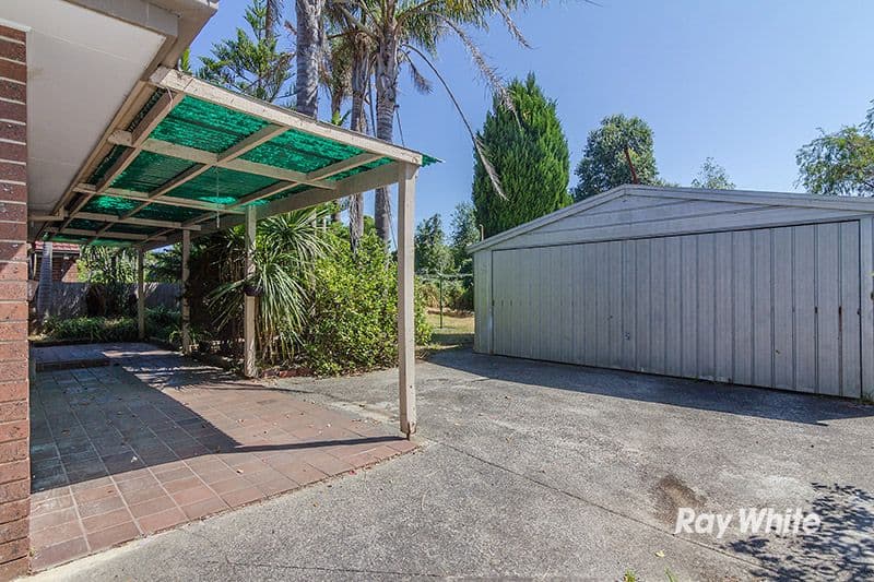 4 Halstead Court, Cranbourne VIC 3977, Cranbourne - Thumbnail 6