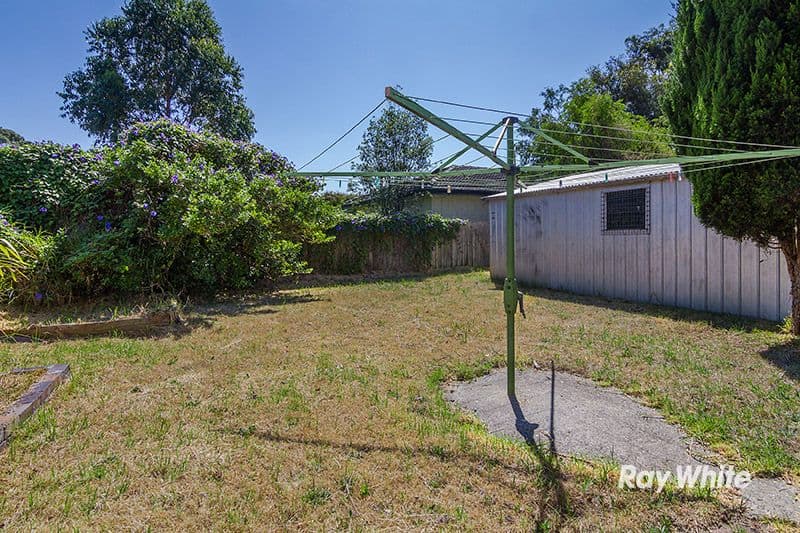 4 Halstead Court, Cranbourne VIC 3977, Cranbourne - Thumbnail 7