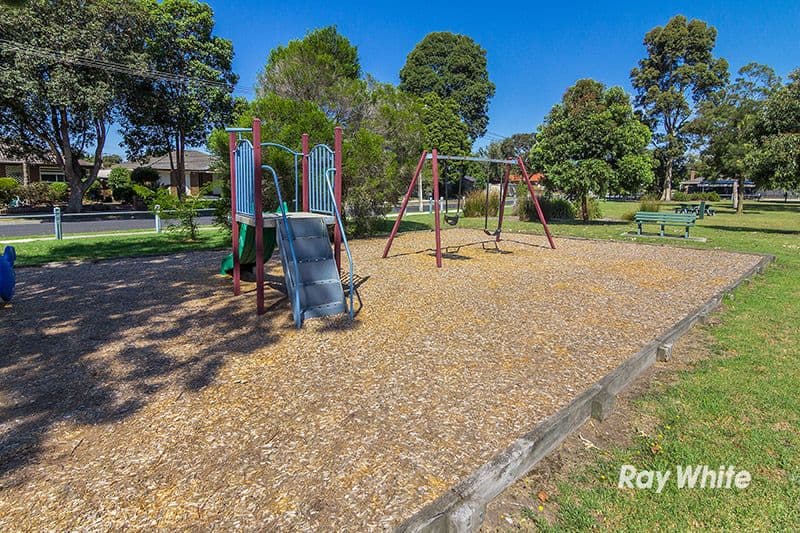 4 Halstead Court, Cranbourne VIC 3977, Cranbourne - Thumbnail 8