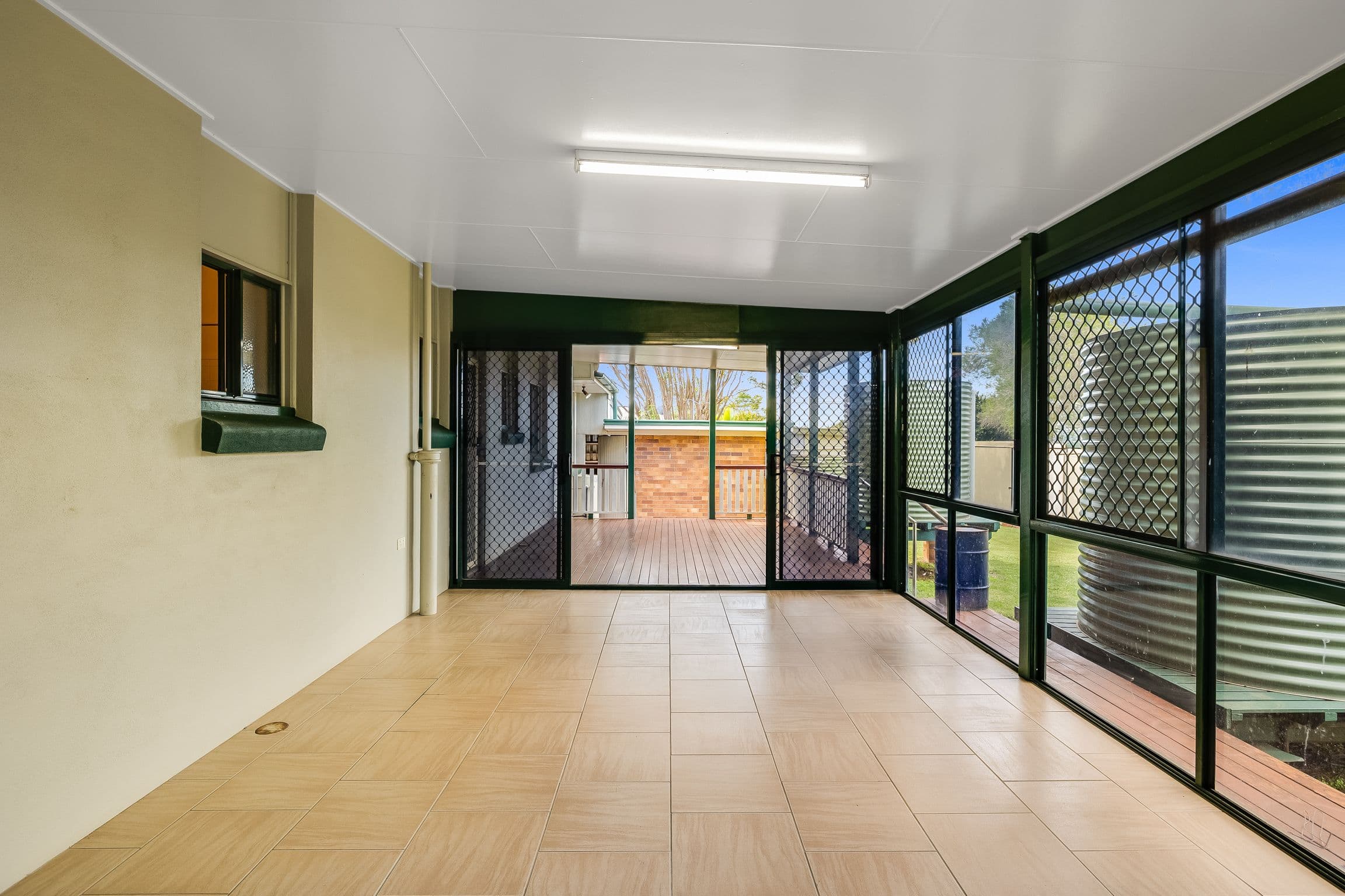 18 Hennessy Street, Harristown QLD 4350, Harristown - Thumbnail 3